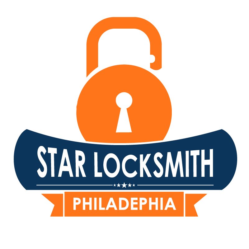 Locksmith Philadelphia 🗝️🔑 Locksmith Near Me