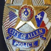Allen PD SROs (@allenpdsros) 's Twitter Profile