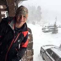benjammin (@ben_davis_06) 's Twitter Profile