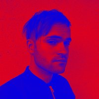 Dorijan Šiško (@dorijansisko) 's Twitter Profile