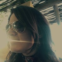 Charonike Nel (@charonike101) 's Twitter Profile