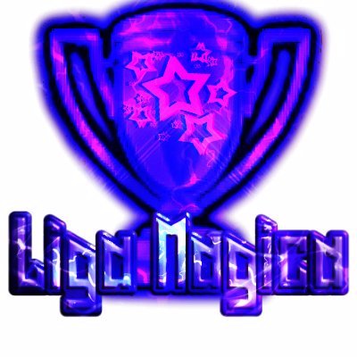 ▪️1º Edicion de la liga magica▪️ 🔺Pregunta por MD y apuntate🔺  🔗Inscripciones Abiertas! 🔗 ♦️ Huecos disponibles!♦️  ❌PREMIO PARA EL GANADOR❌