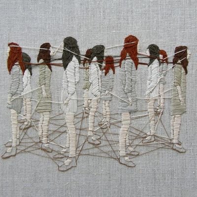 mona7722's profile picture. 