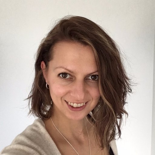 Passionate about all things #Salesforce, #Pardot, marketing and productivity | Salesforce and Pardot Certified | Pardot Auckland UserGroup Leader