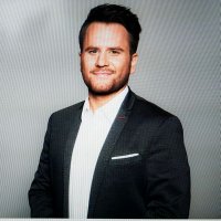 Patrick Ryg (@rygpatrick) 's Twitter Profile