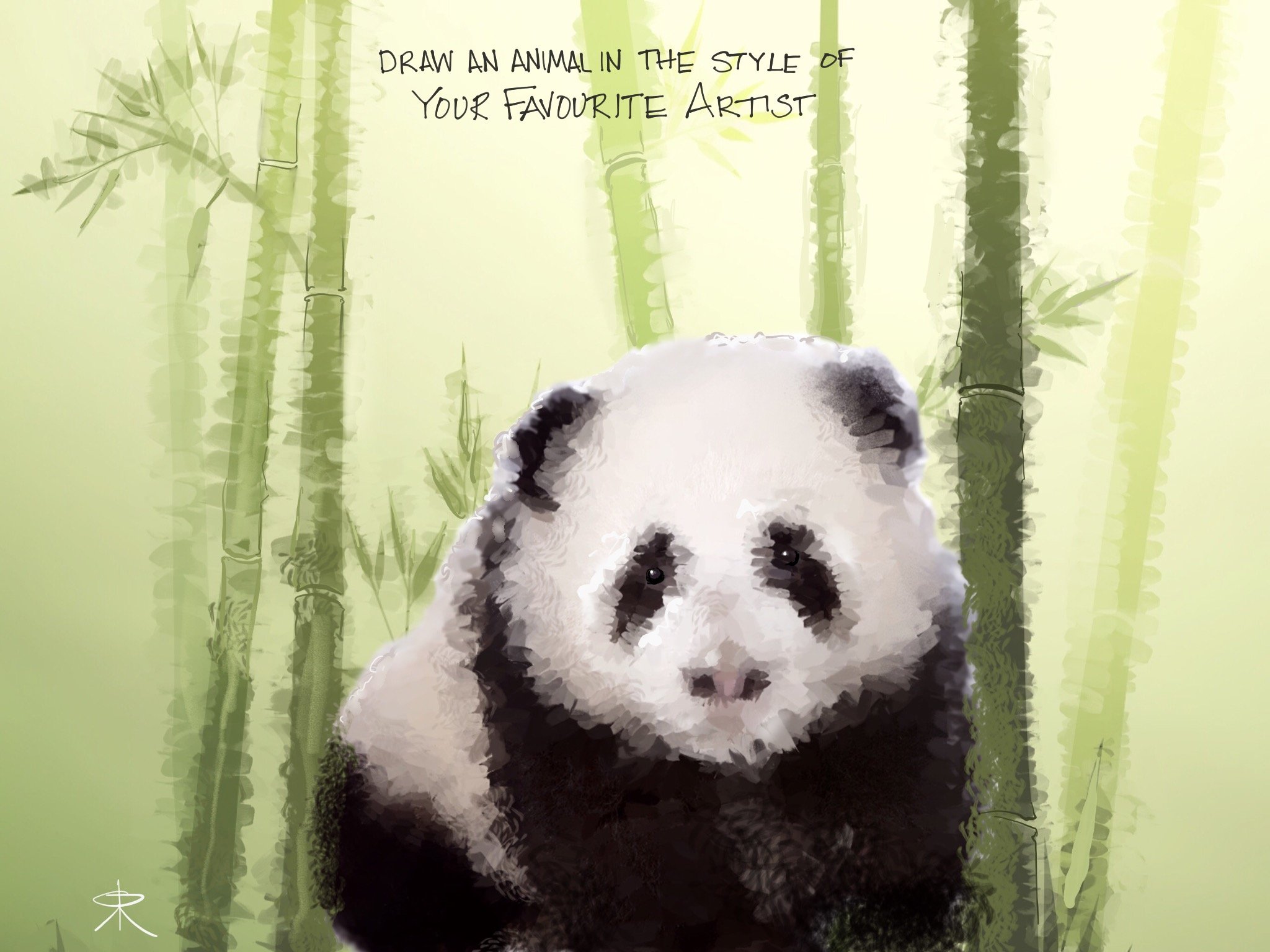 HexFireDeep's profile picture. Learning drawing