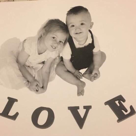 jaynepleasants's profile picture. I miss my mum 😘💋💋