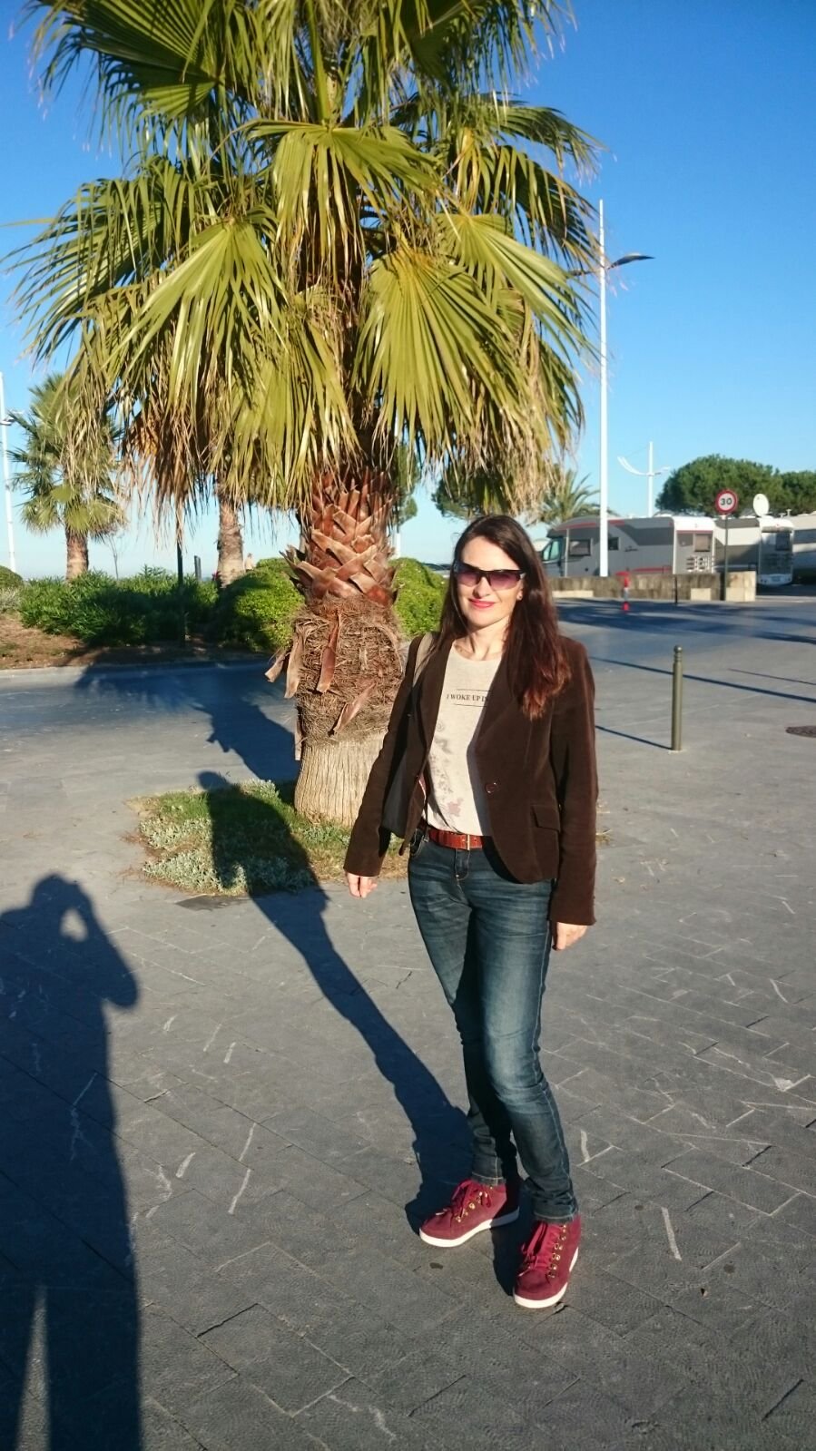 4elenazb4's profile picture. P. A. internacional, madre y educadora. 💘naturaleza y decoración