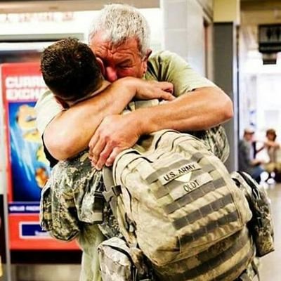 zinduyaar's profile picture. Engineer By Profession!! Love Human Beings!!