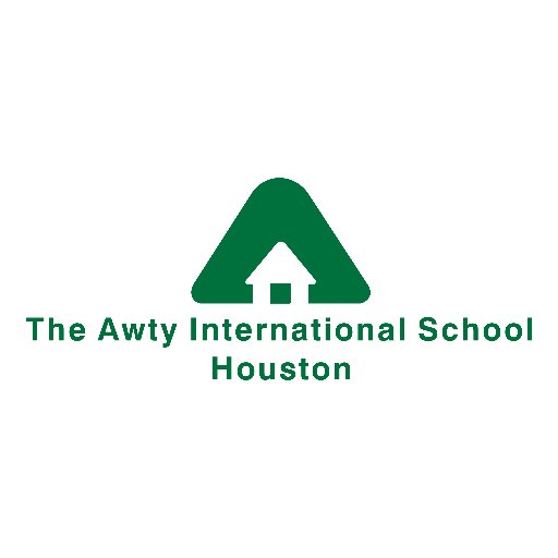 Founded in 1956, Awty Intl. School has more than 1,700 students. It is the largest private day school in Houston & the largest intl. school in the U.S.