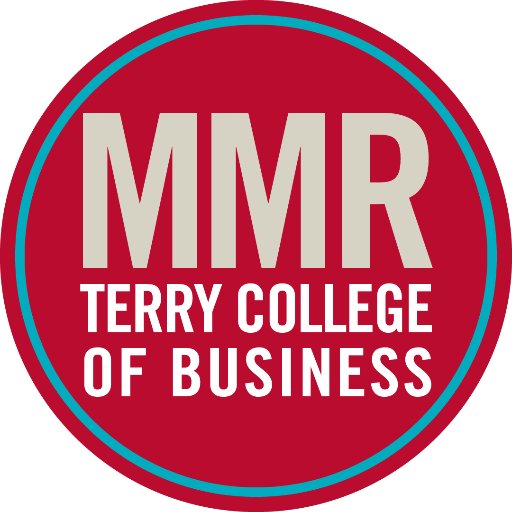 Our STEM-designated MMR program was the first Master of Marketing Research program in the U.S. and is internationally regarded as the standard of comparison.
