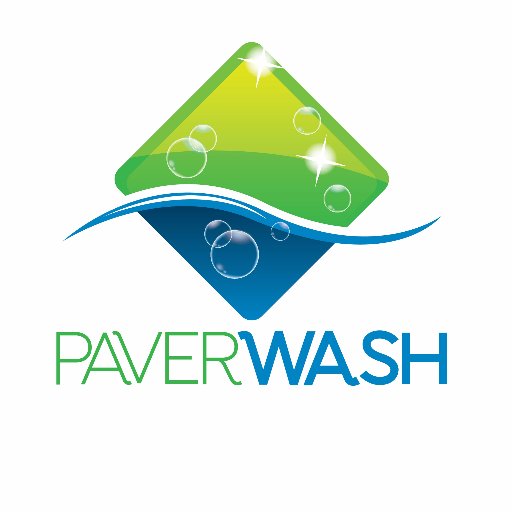 PaverWashSeal's profile picture. Paver Wash is an expert in sealing, washing and maintaining #pavers in the Los Angeles and Orange County areas. #PressureWash #Sand #Sealer