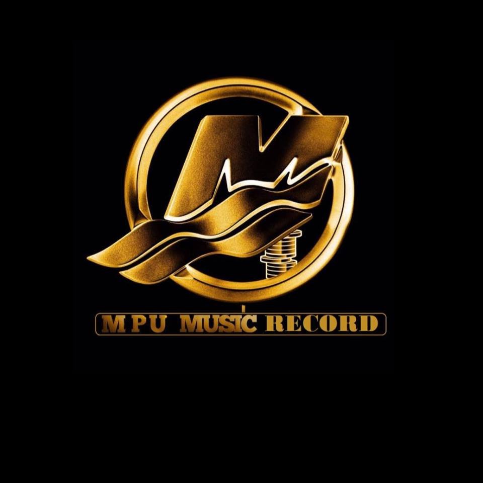 Mpu_Record's profile picture. MPU Music Records is a full-service management, music publishing, and entertainment company founded by Akindele Popoola Oluwasiji.  mpumusicrecordd@gmail.com