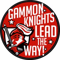 Gammon Elementary(@GammonUSD259) 's Twitter Profile Photo