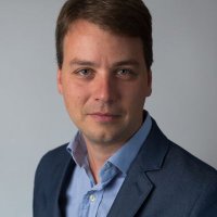 Tom Degreef (@tomdegreef) 's Twitter Profile