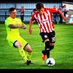 Bradey Norton (@bradeynorton25) Twitter profile photo Bradey Norton (@bradeynorton25) Twitter profile photo