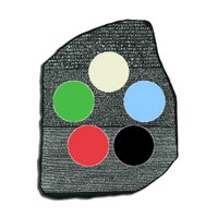 Rosewatta Stone (@rosewattastone) 's Twitter Profile Photo Rosewatta Stone (@rosewattastone) 's Twitter Profile Photo
