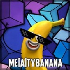 MeatyBanana Profile Picture