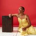 Anastacia-Renee (@anastaciarenee2) Twitter profile photo Anastacia-Renee (@anastaciarenee2) Twitter profile photo