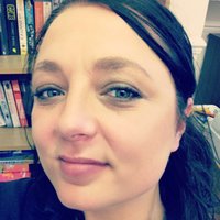 Nadine Rawcliffe (@rawcliffen) 's Twitter Profile