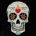 ANTOJO Tacos+Tequila (@antojotacos) Twitter profile photo ANTOJO Tacos+Tequila (@antojotacos) Twitter profile photo