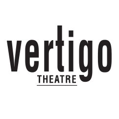Vertigo Theatre