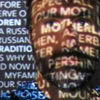 FedericoZadnich (@fedezad) 's Twitter Profile