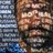 fedezad's profile image