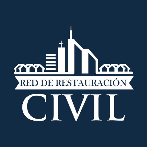 Red Restauración Civ