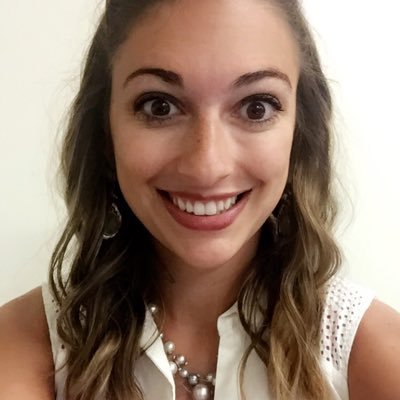 👩🏻🏫 FCS teacher at Johnston High School
