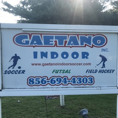 We are a family owned soccer business and have been go for over 30 years. All information is in the website. https://t.co/p2UEy78oGc