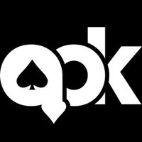 AOK ♠️(@AOKGroup_) 's Twitter Profile Photo