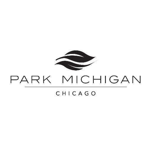 Park Michigan, Apartments in South Loop | Managed by @Horizon_Chicago | 773.529.7200 ext 112 #LiveAtParkMich