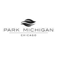 Park Michigan(@parkmichigan) 's Twitter Profile Photo