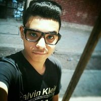 mohamed Nazeeh (@mohamednazeeh47) 's Twitter Profile