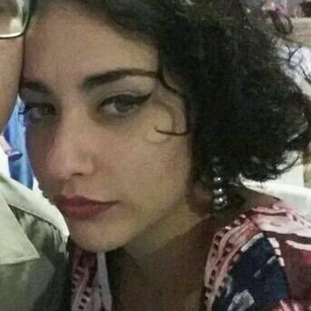 caguei meu twitter antigo, thanks for the attention