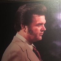 Daniel Dexeus, D.O. AEMUS-FPD (@emdexus) 's Twitter Profile