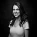 Kara Hinrichs (@karahinrichs) Twitter profile photo Kara Hinrichs (@karahinrichs) Twitter profile photo