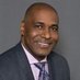 Michael Riggs (@mriggs1906) Twitter profile photo Michael Riggs (@mriggs1906) Twitter profile photo
