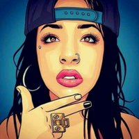 Thug Routine (@thugroutine) 's Twitter Profile