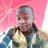 ahmed1_muhammed's profile image