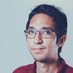 Victor Sequeira (@victorsequeira1) Twitter profile photo Victor Sequeira (@victorsequeira1) Twitter profile photo