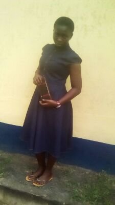 kr_thomson's profile picture. 