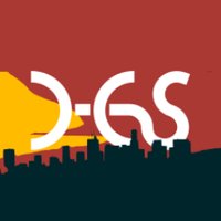 HeyGoodSet LA (@heygoodsetla) 's Twitter Profile