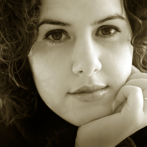 MidlifeInCrisis's profile picture. Tweets for, about, and from midlifers, whether in crisis or not.