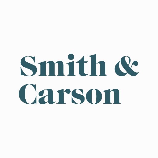 Litigation intelligence and investigative experts. Providing critical information to resolve legal, corporate, and government challenges since 1978.