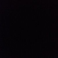 eee (@mal1buu) Twitter profile photo