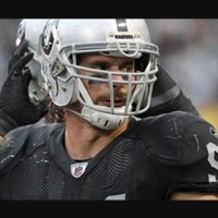Trevor Scott (@thebeeeef) 's Twitter Profile