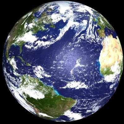 mamabeem's profile picture. Pro EU, NHS,fair society, all deserve financial, physical & emotional support.She/her.
@mamabeem@mastodon.green   
https://t.co/A9vQjh0YVV