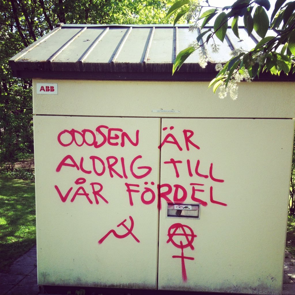 andregorz's profile picture. one thing you know chicago don’t play about they footwork and dancing